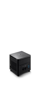 ASUS RNUC12WSKI300000I Barebone Intel Core i3-1220P