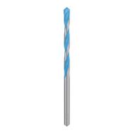 Bosch Expert CYL-9 MultiConstruction Bohrer O 7mm 10 StÃƒÂ¼ck ArbeitslÃƒÂ¤nge
