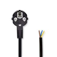 CEGL10700BK30
