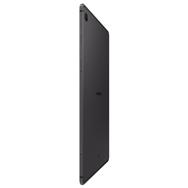 Samsung Galaxy Tab S6 Lite - Tablet