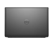 N010L345014EMEA_VP