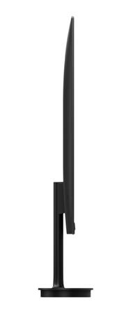 Philips V Line 271V8L/00 Moniteur 27" FHD LED 4ms
