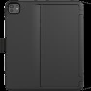 ZAGG Cas/Scr Dena iPad Pro M4 Black Bag