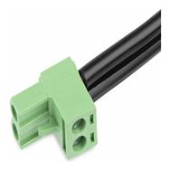 Adaptateur secteur 160 W