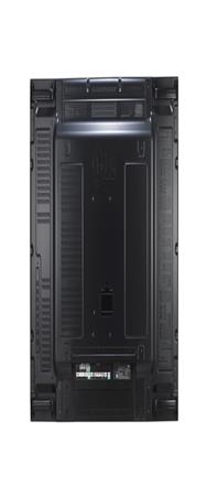 Écran LCD IPS Full HD 55" LG 55VM5B-A