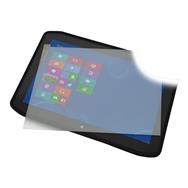 Protection d'écran Zebra pour tablette