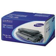 Samsung ML-7300DA - 10000 pages - Black - 1 pc(s)