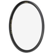Schneider B+W Basic 010 - Filtre UV - 62 mm