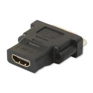 IADAP-HDMI-644