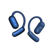 A3874G31