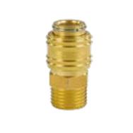 Raccord rapide Einhell 4139209 1/2"