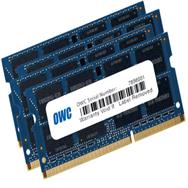 OWC1600DDR3S32S