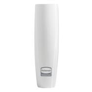 Dymo Rubbermaid 1817146 - Indoor - 48 ml - White - 60 day(s) - 72.9 mm - 73.9 mm