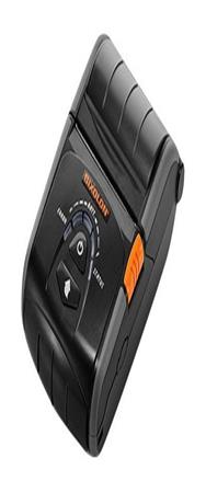 BIXOLON SPP-R200IIIPLUS 203DPI USB RS232 BT WLAN