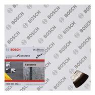 Bosch 2 608 603 241 - Concrete - 15 cm - 2.22 cm - 2 mm - 1 pc(s)