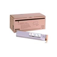 Xerox Phaser 7300 Black Std Toner - 7500 pages - Black - 1 pc(s)
