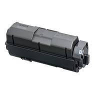 Kyocera TK 1170 - Noir - Original