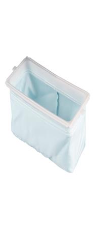 Makita 1911B5-2 Préfiltre classe M VC006GM