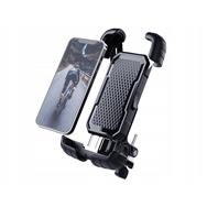 Support téléphone vélo antichoc Extralink 14502