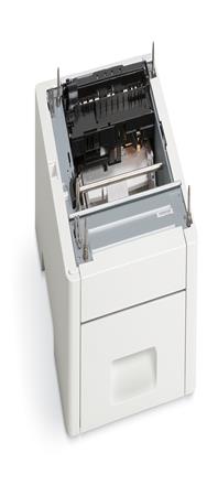 Bac Xerox 550 feuilles pour la série VersaLink C/B