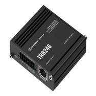 Teltonika TRB246 Industrial 4G IoT Gateway