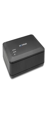 Adaptateur WLAN Mitel 2 International