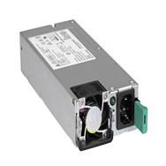 GSM4328PA