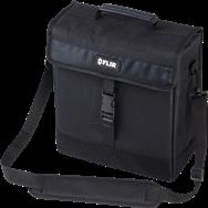 Sacoche de transport robuste Flir TA91 avec bandoulière