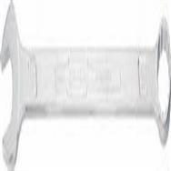 HAZET 600LG/13 Combination Spanner Set, 13 Pcs