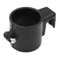Support de tube Makita - pour aspirateur
