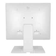 Elo Touch Solutions 2203LM 22 pouces de large LCD FHD W de qualité médicale - Écran plat - 55,9 cm