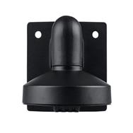 ABUS Security-Center TVAC31450X Wandhalterung Schwarz