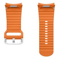 Samsung ET-SNL30 - Band for smart watch