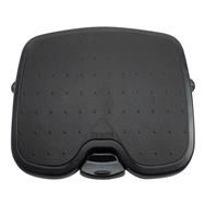 Kensington SmartFit Solemate Plus