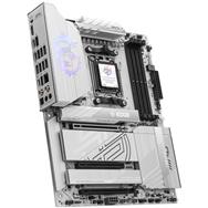 Carte mère MSI MPG X870E EDGE TI WIFI