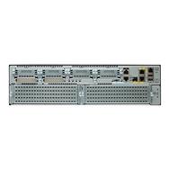 C2921-4G-V-SEC/K9