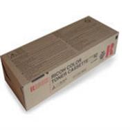 Ricoh Toner Type R2 noir - 24 000 pages - Noir