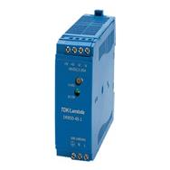 AT-DRB15-24-1