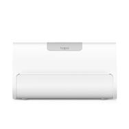 Smart HomeBase 2,4/5 GHz 868 MHz