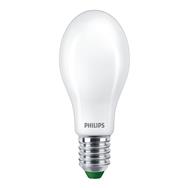 Signify Philips LED - Ampoule à filament LED