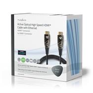CVBG3400BK300