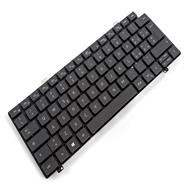 Dell Keyboard Latitude 7430 Italian Layout