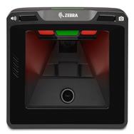 Zebra SP7208-V Built-in Bar Code Reader 1D/2D