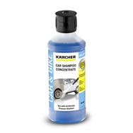 Kärcher 6.295-843.0 Shampoing universel pour voiture 500 ml