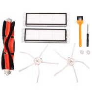 Kit de pièces détachées Extralink pour Roborock S5 MAX S6 S50 S51 S55