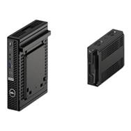 Dell OptiPlex Micro et Thin