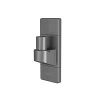 Kit de fixation murale Ergotron pour accessoires LX Pro