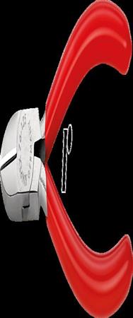 KNIPEX Pince coupante diagonale 125 mm 76 03 125