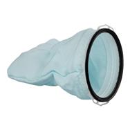 Sac filtrant Makita - pour aspirateur