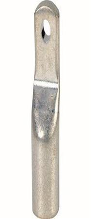 Cosse de câble étroite Eaton KS120-NZM7 120 mm²